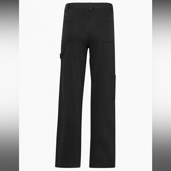 New Oscar Pant Sunday Best - Picture 7 of 8